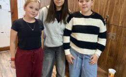 Twórcze Działdowo – muzyka, pasja i inspiracja w jednym głosie