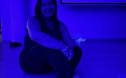 Dance Camp – Siła kobiet – ART FIT Studio Fitnessi, ART MUSIC Szkoła Muzyki i Tańca