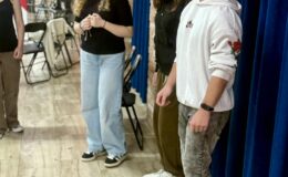 Twórcze Działdowo – muzyka, pasja i inspiracja w jednym głosie