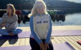 Dance Camp – Siła kobiet – ART FIT Studio Fitnessi, ART MUSIC Szkoła Muzyki i Tańca