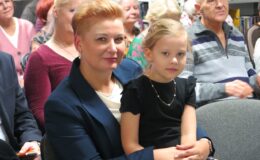 Noc Bibliotek – wiersze i motywacja do marzeń