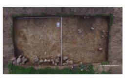 Niezwykły skarb – srebrne monety z XVII wieku trafiły do Muzeum Pogranicza w Działdowie 