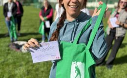 Dance Camp – Siła kobiet – ART FIT Studio Fitnessi, ART MUSIC Szkoła Muzyki i Tańca