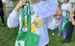 Dance Camp – Siła kobiet – ART FIT Studio Fitnessi, ART MUSIC Szkoła Muzyki i Tańca