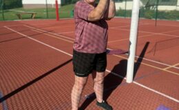 Dance Camp – Siła kobiet – ART FIT Studio Fitnessi, ART MUSIC Szkoła Muzyki i Tańca