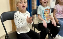 Twórcze Działdowo – muzyka, pasja i inspiracja w jednym głosie