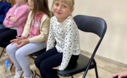 Twórcze Działdowo – muzyka, pasja i inspiracja w jednym głosie