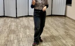 Twórcze Działdowo – muzyka, pasja i inspiracja w jednym głosie