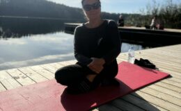 Dance Camp – Siła kobiet – ART FIT Studio Fitnessi, ART MUSIC Szkoła Muzyki i Tańca