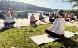 Dance Camp – Siła kobiet – ART FIT Studio Fitnessi, ART MUSIC Szkoła Muzyki i Tańca