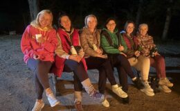 Dance Camp – Siła kobiet – ART FIT Studio Fitnessi, ART MUSIC Szkoła Muzyki i Tańca