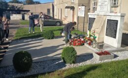 Warsztaty przyrodniczo-historyczne