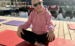 Dance Camp – Siła kobiet – ART FIT Studio Fitnessi, ART MUSIC Szkoła Muzyki i Tańca