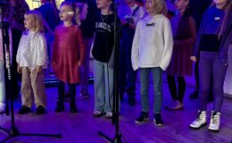 Twórcze Działdowo – muzyka, pasja i inspiracja w jednym głosie