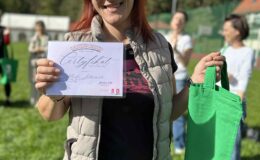 Dance Camp – Siła kobiet – ART FIT Studio Fitnessi, ART MUSIC Szkoła Muzyki i Tańca