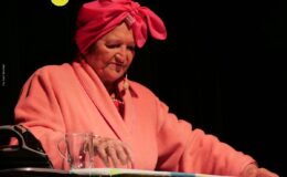 „Historia jednego wesela” na bis