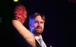 „Historia jednego wesela” na bis