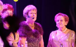 „Historia jednego wesela” na bis