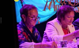 „Historia jednego wesela” na bis