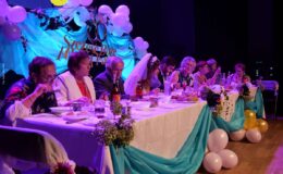 „Historia jednego wesela” na bis