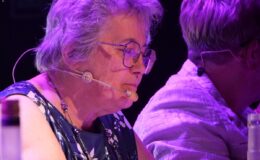 „Historia jednego wesela” na bis