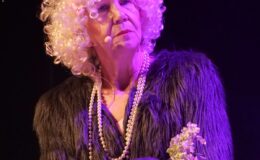 „Historia jednego wesela” na bis