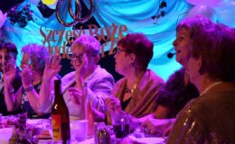 „Historia jednego wesela” na bis