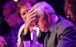 „Historia jednego wesela” na bis