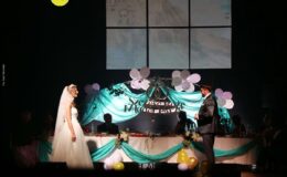 „Historia jednego wesela” na bis