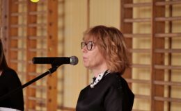 Pasowanie na ucznia w Szkole Podstawowej nr 3