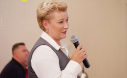 Pasowanie na ucznia w Szkole Podstawowej nr 4