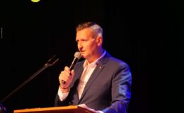 Gala Mistrzów Sportu Grand Prix Cross Polska 2025