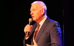 Gala Mistrzów Sportu Grand Prix Cross Polska 2025