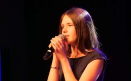 Gala Mistrzów Sportu Grand Prix Cross Polska 2025