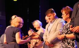 Gala Mistrzów Sportu Grand Prix Cross Polska 2025