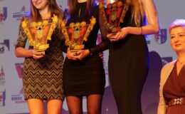 Gala Mistrzów Sportu Grand Prix Cross Polska 2025