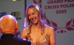 Gala Mistrzów Sportu Grand Prix Cross Polska 2025