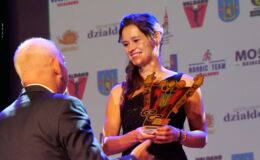 Gala Mistrzów Sportu Grand Prix Cross Polska 2025