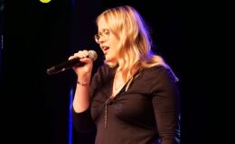 Gala Mistrzów Sportu Grand Prix Cross Polska 2025