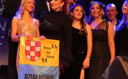 Gala Mistrzów Sportu Grand Prix Cross Polska 2025