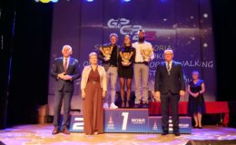 Gala Mistrzów Sportu Grand Prix Cross Polska 2025