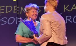 Gala Mistrzów Sportu Grand Prix Cross Polska 2025