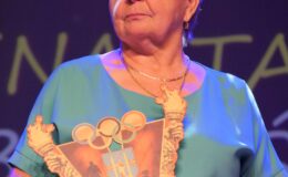 Gala Mistrzów Sportu Grand Prix Cross Polska 2025