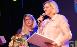 Gala Mistrzów Sportu Grand Prix Cross Polska 2025