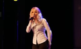 Gala Mistrzów Sportu Grand Prix Cross Polska 2025