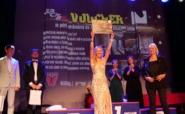 Gala Mistrzów Sportu Grand Prix Cross Polska 2025