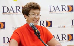 Uroczysta inauguracja Roku Akademickiego UTW 