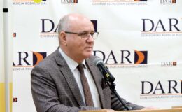 Uroczysta inauguracja Roku Akademickiego UTW 