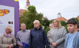 Wystawa „Stolen Memory” – skradziona pamięć