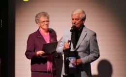 Badajcie się, zachorować może każdy. To przesłanie XVI Marszu Życia i Nadziei naszych „Amazonek”